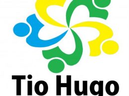 Site da prefeitura de Tio Hugo oferece canais de comunicação do cidadão