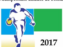 Final do Campeonato Amador de Bochas Tio Hugo 2017/2018 será iniciada neste final de semana